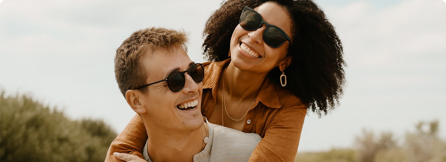 Consejos para proteger tus ojos en verano.01