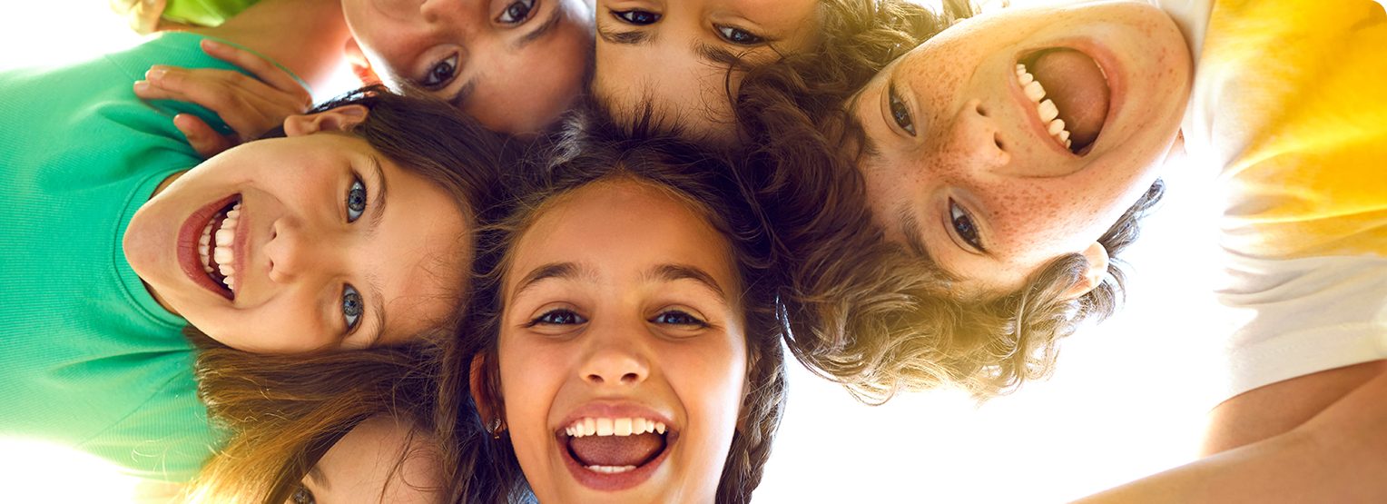 Cuidar la salud ocular en la infancia consejos para padres.01