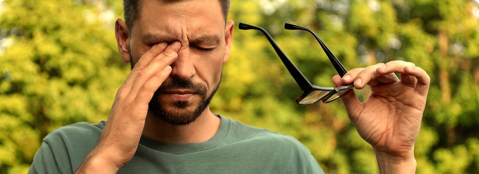 La conjuntivitis alérgica y las cataratas_01