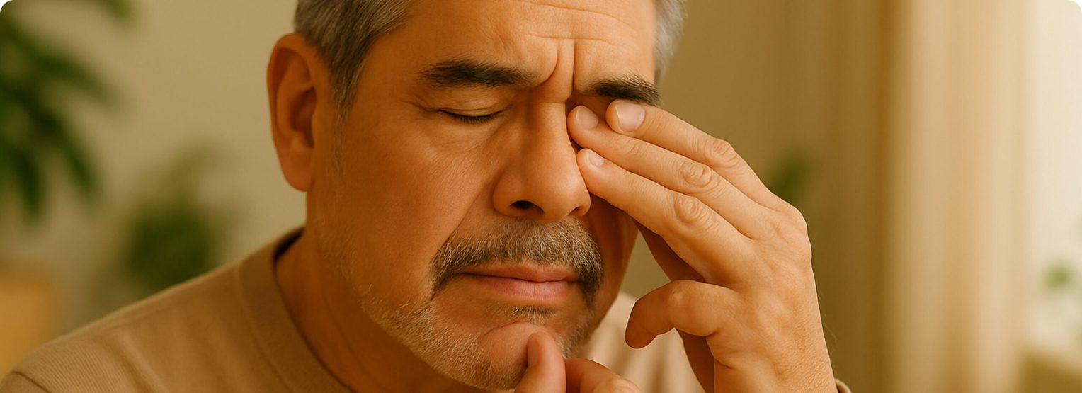 Las cataratas lo que necesitas saber01