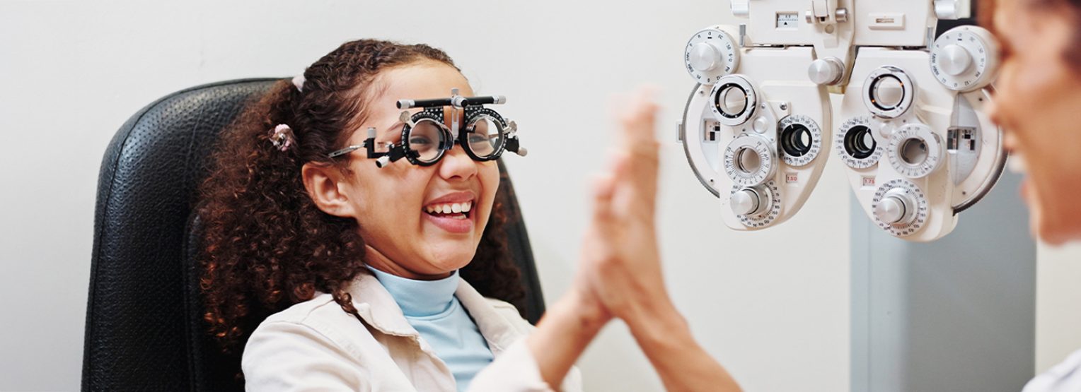 Ojo a la salud visual infantil problemas visuales comunes en ninos01