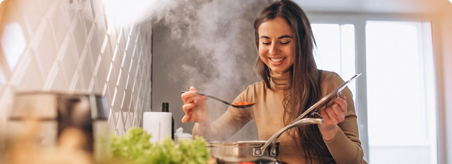 PLV_Alimentación para una visión saludable