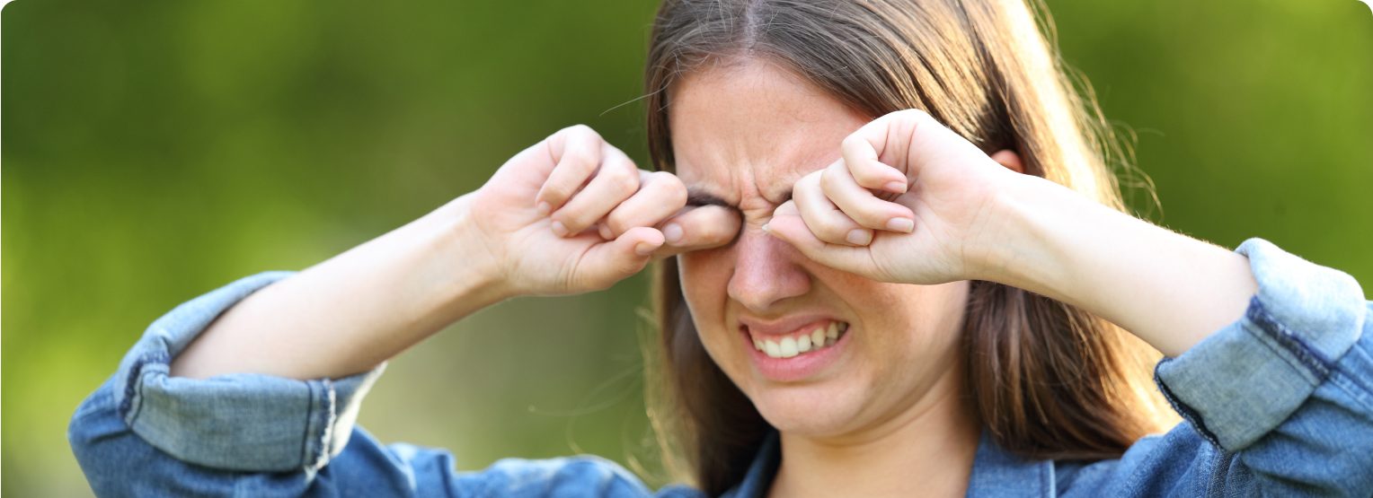 PLV_Reconocer_prevenir_ojo_seco_calor