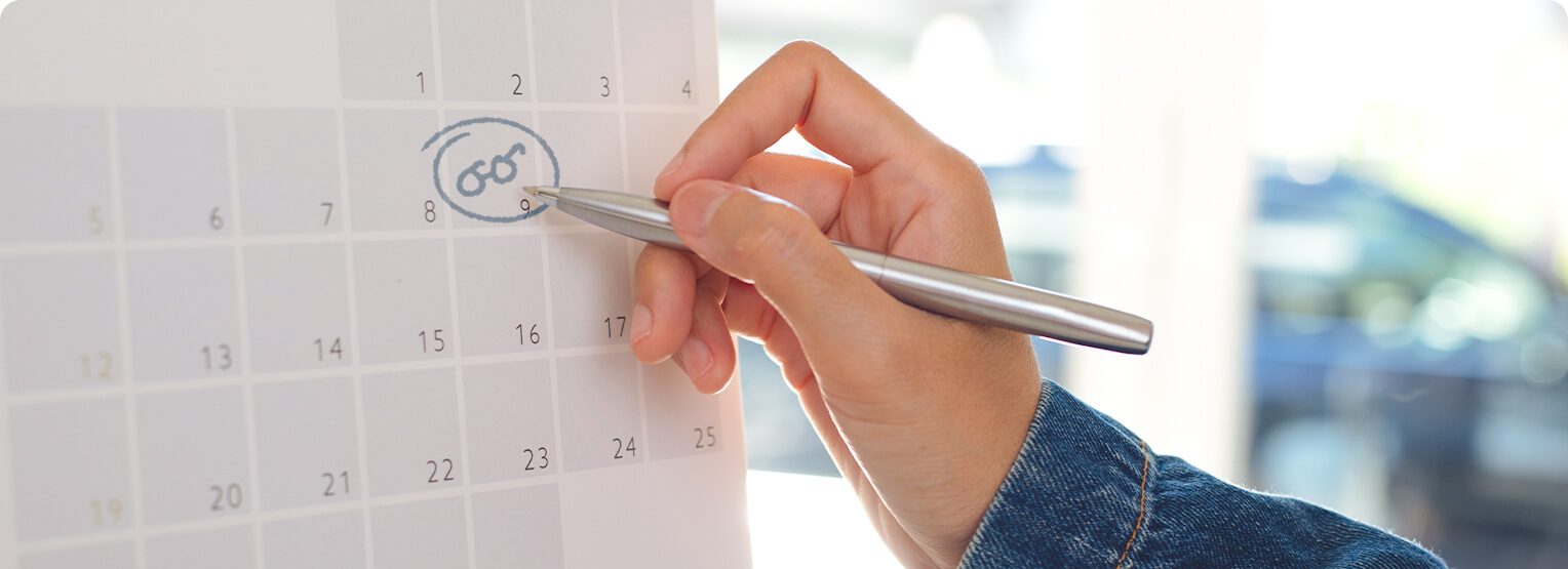 octubre mes de la salud visual 001