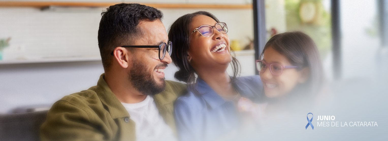 portada blog catarata__