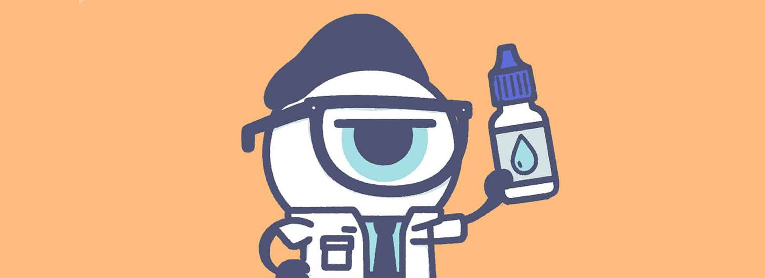 que-es-el-ojo-seco-ocupacional