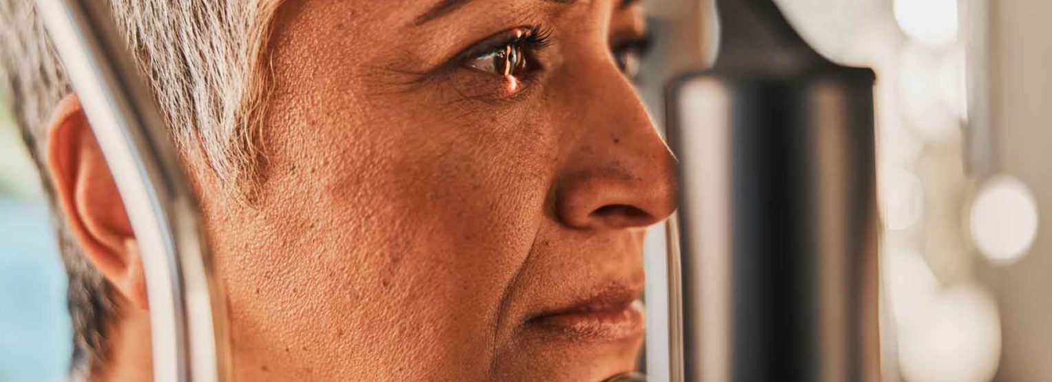 que es elglaucoma16_Blog